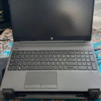 لپ تاپ HP 255g9 با ۴ گیگ گرافیک