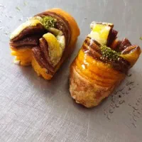 کارگاه قنادی|خدمات پذیرایی، مراسم|شاندیز, |دیوار