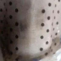 خریدار کاتالیزور یا کاتالیز|خدمات موتور و ماشین|بیرجند, |دیوار