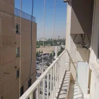 سعادت آباد بلوار گراوندی طبقه دهم  86 متر|فروش آپارتمان|تهران, آسمان|دیوار