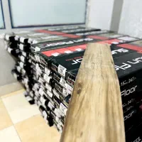 کف پوش pvc|مصالح و تجهیزات ساختمان|جم, |دیوار