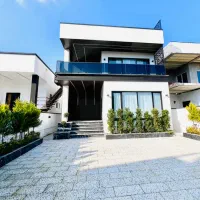 250متری-سنددار-مبله-حومه-انارور