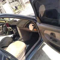 پژوه ۴۰۵ مدل ۹۹