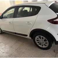 رنو (scala) اسکالا، صفر و بدون مشابه