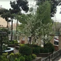 ۵۵ متر فول امکانات نزدیک مترو|اجارهٔ آپارتمان|تهران, جوادیه تهرانپارس|دیوار