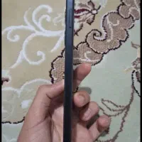 Redmi note 13 4g|موبایل|تهران, اکباتان|دیوار