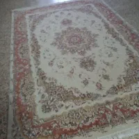 فرش۱۲متری و۹متری کرم