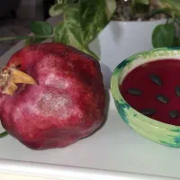 سازه های دلی