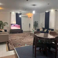 آپارتمان-فاز-3