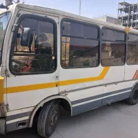 ایویکو ۷۴
