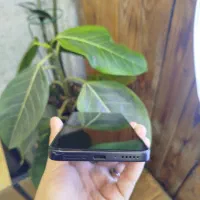 موبایل فروشی|موبایل|مشهد, شهرک امام هادی (شهرک غرب)|دیوار