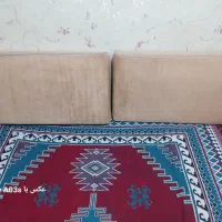 پشتی ماشینی|پشتی|تهران, جوادیه تهرانپارس|دیوار