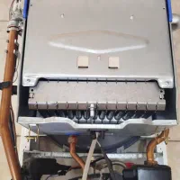 پکیج بوتان پرلا پرو 28000|آبگرمکن، پکیج، شوفاژ|شهریار, شهرک وائین|دیوار