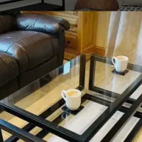 پرستار کودک دو قلو (( شبانه روزی ))