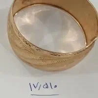 طلا|جواهرات|مسجد سلیمان, |دیوار