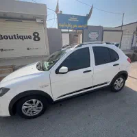 کوییک اتومات پارس خودرویی