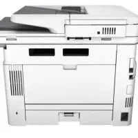 پرینتر استوک 426fdn|پرینتر، اسکنر، کپی، فکس|تهران, فلسطین (میدان انقلاب)|دیوار