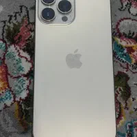 آیفون 13پرومکس