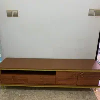 میز تلویزیون|میز تلویزیون|سقز, |دیوار