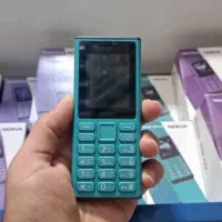 گوشی های ساده نوکیا پلمپ|موبایل|یاسوج, |دیوار