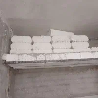 آکاسیف سقف