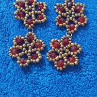 گیواره|بدلیجات|جوانرود, |دیوار