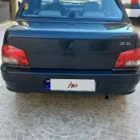 پراید۱۳۲|خودرو سواری و وانت|رشت, شهرک شهید رجایی|دیوار