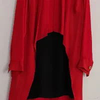 شومیز