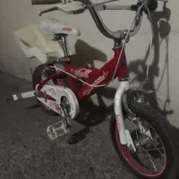 دوچرخه سایز۱۲|دوچرخه، اسکیت، اسکوتر|اندیشه, اندیشه فاز ۴|دیوار