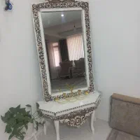 آینه نونو|آینه|کرج, خرمدشت|دیوار