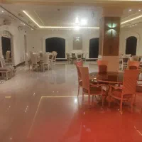 ۱۶۰ متر آپارتمان ۲ خواب شهرک غرب