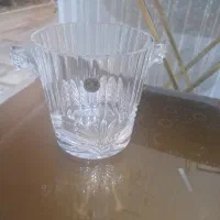 یخدان و پارچه RCR ایتالیا