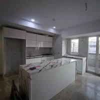 102متر-2خواب-شهرک-چیتگر-برج-B3