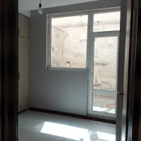 فروش آپارتمان ۱۲۰ متری ۳ خواب در یاخچی آباد|فروش آپارتمان|تهران, یاخجی آباد|دیوار