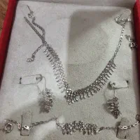 طلای دست دوم