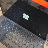 surface pro 5|رایانه همراه|اصفهان, شهرک کاوه|دیوار