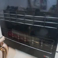 تعمیر و سرویس همه مدل بخاری گازی در منزل|خدمات پیشه و مهارت|یزد, |دیوار