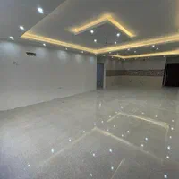 115 متر / آپارتمان فول امکانات/ تاجداری / 2خواب|فروش آپارتمان|کرج, گلشهر|دیوار