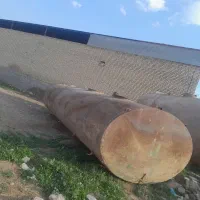 تانکر بزرگ فروشی