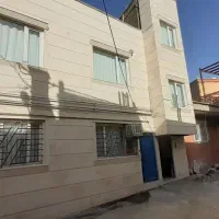 اجاره خانه نوبهار