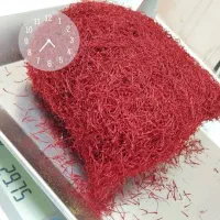 زعفران درجه یک|خوردنی و آشامیدنی|شیراز, شهرک پرواز|دیوار