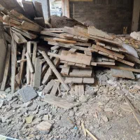 تخته دسته دوم