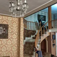 ویلایی۲۵۰ متری فاز یک فرهنگیان