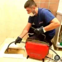 چاهبازکن باغستان حیدرآباد شاهین ویلا مهرویلا گلشهر