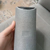 اسپیکر