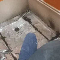 لوله بازکنی ولوله کشی|خدمات پیشه و مهارت|تهران, بلوار کشاورز|دیوار