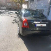 ام وی ام۵۳۰|خودرو سواری و وانت|ارومیه, |دیوار