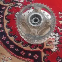 توپی