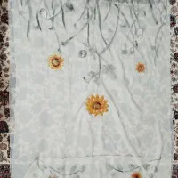 پرده اتاق خواب