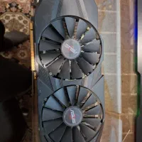 چند عدد گرافیک خراب